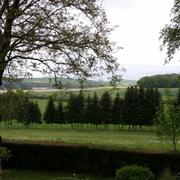 Clermont-en-Argonne 27/04/2014