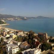 Annaba 27/04/2014