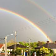Catillon-sur-Sambre 27/04/2014