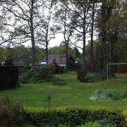 La Ferté-Frênel 28/04/2014