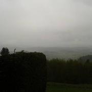 Saint-Jean-la-Vêtre 28/04/2014