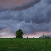 Wavrans-sur-Ternoise 28/04/2014