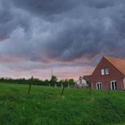 Wavrans-sur-Ternoise 28/04/2014