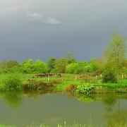 La Bazoge-Montpinçon 29/04/2014