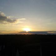 Sainte-Geneviève 03/05/2014