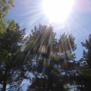 Saint-Jean-la-Vêtre 05/05/2014