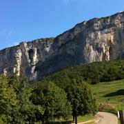 Plan-de-Baix 07/05/2014