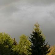 Billy-sur-Oisy 07/05/2014