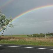 Champigny-en-Beauce 07/05/2014