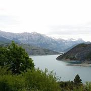 Saint-Paul-sur-Ubaye 08/05/2014