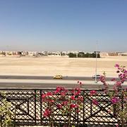 Abou Dabi 09/05/2014