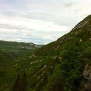 Villard-Saint-Christophe 10/05/2014