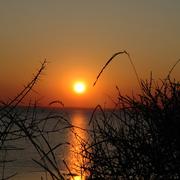 Locmaria-Berrien 20/10/2009