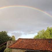 Thouarsais-Bouildroux 11/05/2014