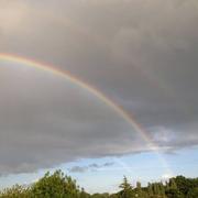 Thouarsais-Bouildroux 11/05/2014