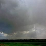 Ploërmel 12/05/2014