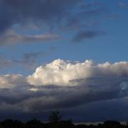 Lassay-sur-Croisne 12/05/2014
