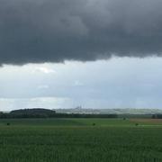 Pouilly-sur-Serre 13/05/2014