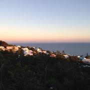 Saint-Denis 13/05/2014