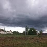 Saint-Pierre 13/05/2014