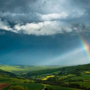 Sombernon 14/05/2014