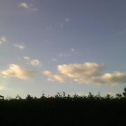 Montagney 16/05/2014