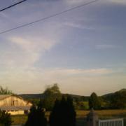 Montagney 16/05/2014