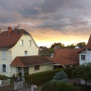 Rœschwoog 16/05/2014