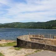 Saint-Ferréol-de-Comminges 18/05/2014