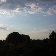 Rœschwoog 19/05/2014