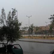 Oujda 19/05/2014