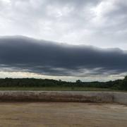 La Roche-Chalais 19/05/2014