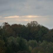 Laroquebrou 21/10/2009