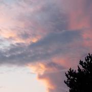 Laroquebrou 21/10/2009