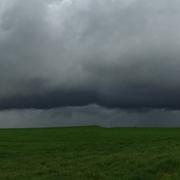 Gironville 20/05/2014