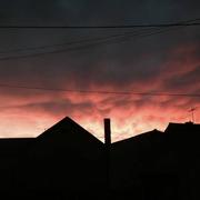 Le Chillou 20/05/2014