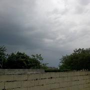 Guérigny 21/05/2014