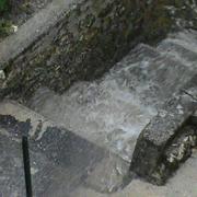 La Sauvetat-sur-Lède 21/05/2014