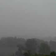 La Sauvetat-sur-Lède 21/05/2014