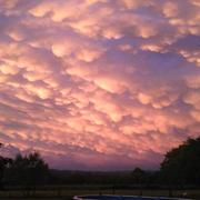 Masléon 21/05/2014