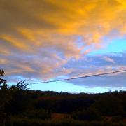 Saint-Salvadour 21/05/2014