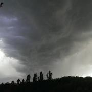 Réalmont 22/05/2014