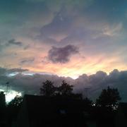 Morlincourt 22/05/2014