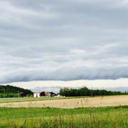 Labastide-Paumès 23/05/2014