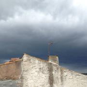 Tournissan 23/05/2014