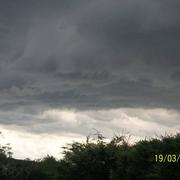 La Fermeté 23/05/2014