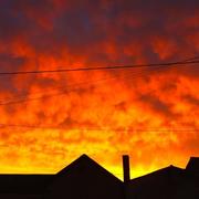 Le Chillou 23/05/2014