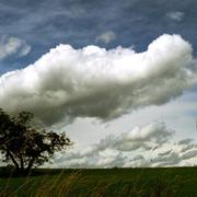 Peyrat-la-Nonière 22/10/2009