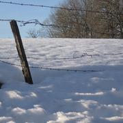 Pailherols 22/10/2009