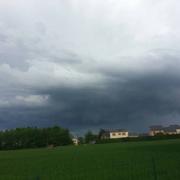 Novy-Chevrières 23/05/2014